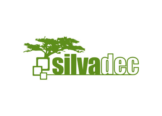 Forexia sylvadec