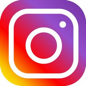 MCO est sur le réseau social Instagram