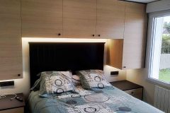 amenagement-dressing-chambre-agon