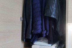 penderie-dressing-chambre-agon