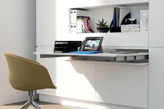 bureau-escamotable-agon