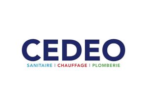 Partenaires - CEDEO