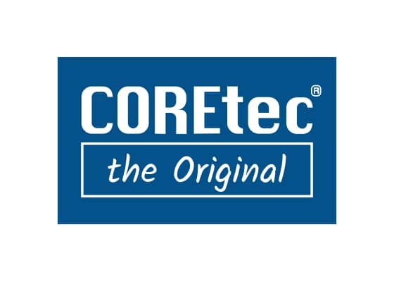 Partenaires - Coretec