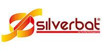 logo silverbat